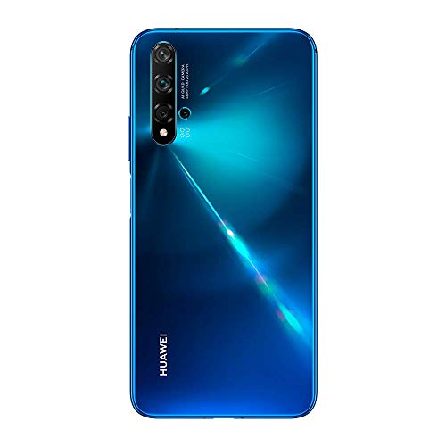 HUAWEI nova 5T｜価格比較・SIMフリー・最新情報 - 価格.com | HUAWEI